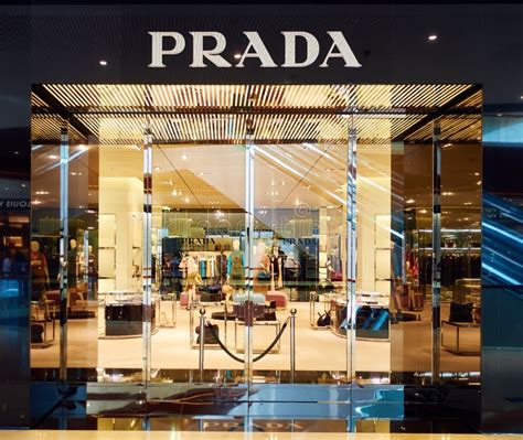 prada sklep online